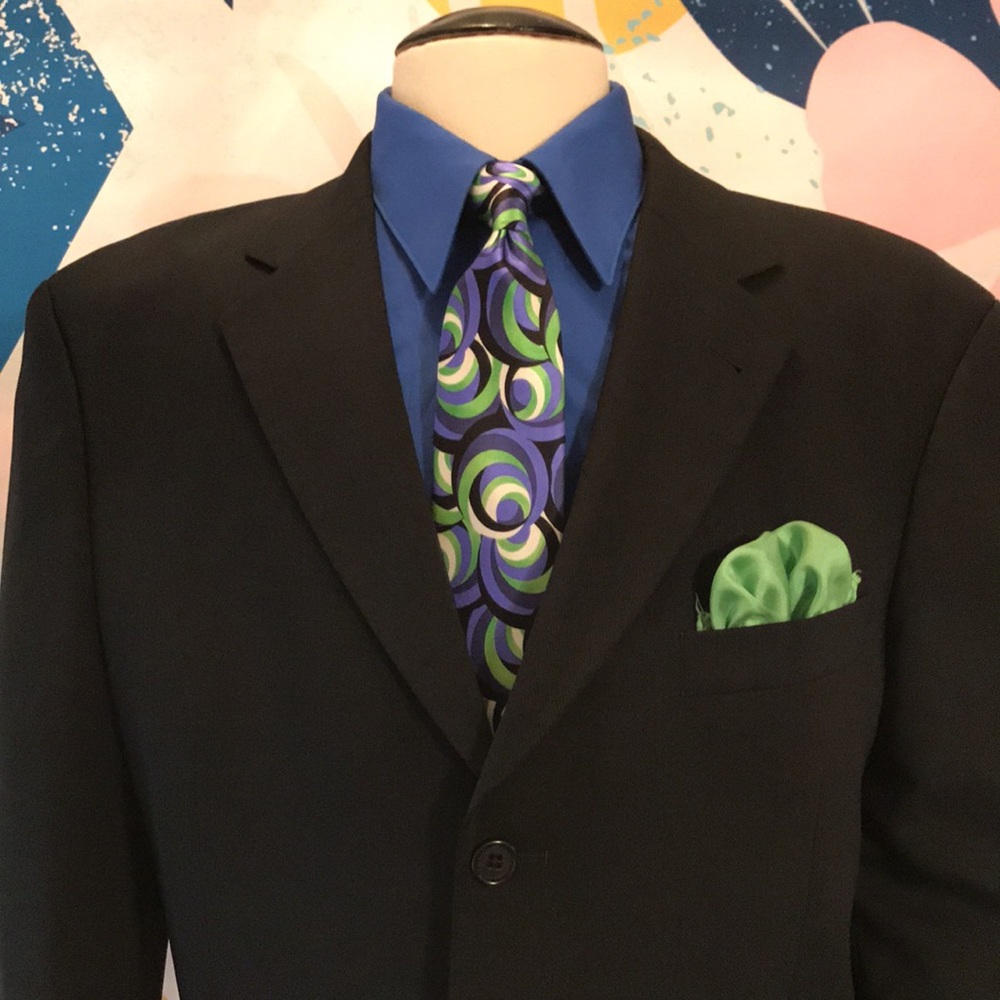 Hugo Boss Sport Coat